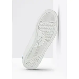 Sneakers Fila Crosscourt 2 F image-6