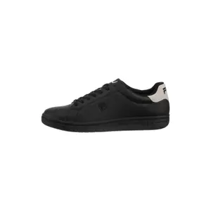 Sneakers Fila Crosscourt 2 F Low image-0