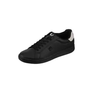 Sneakers Fila Crosscourt 2 F Low image-1