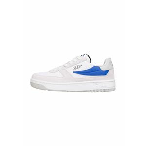 ffm0003-13275-sneakers-fila-wit