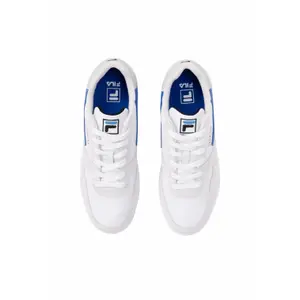 Zapatillas Fila Fxventuno L image-2