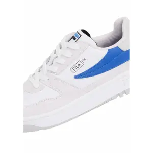 Zapatillas Fila Fxventuno L image-4