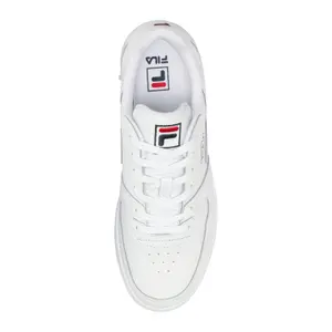Zapatillas Fila Fxventuno L Low image-1