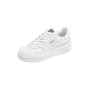 Zapatillas Fila Fxventuno L Low image-2