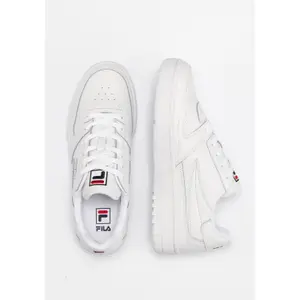 Zapatillas Fila Fxventuno L Low image-3
