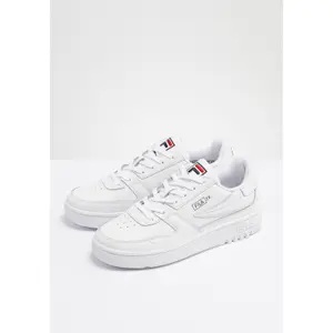 Zapatillas Fila Fxventuno L Low image-4