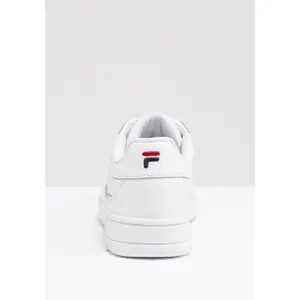 Zapatillas Fila Fxventuno L Low image-5