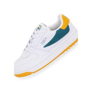 Sneakers Fila Fxventuno image-5