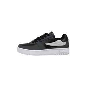 Baskets Fila Fxventuno L image-0