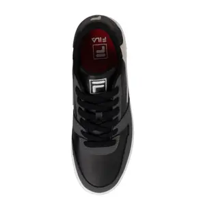 Baskets Fila Fxventuno L image-5