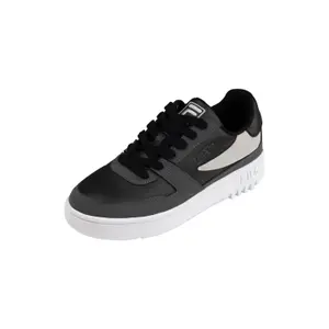 Baskets Fila Fxventuno L image-1