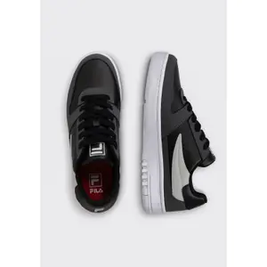 Baskets Fila Fxventuno L image-4