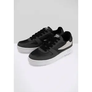 Baskets Fila Fxventuno L image-2