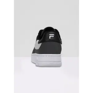 Baskets Fila Fxventuno L image-3