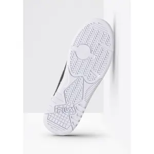 Baskets Fila Fxventuno L image-6
