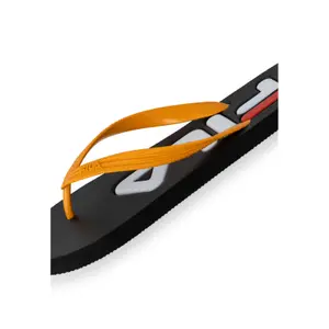 Flip-flops Fila Troy image-5