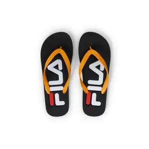 Flip-flops Fila Troy image-3
