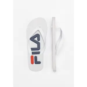 Flip-flops Fila Troy image-2