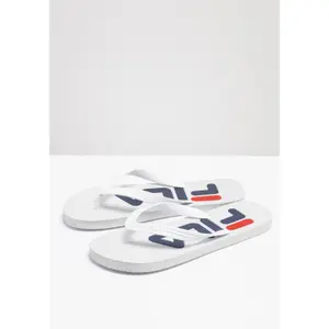 Flip-flops Fila Troy image-3