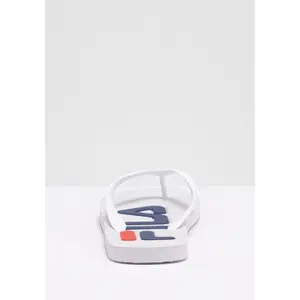 Flip-flops Fila Troy image-4