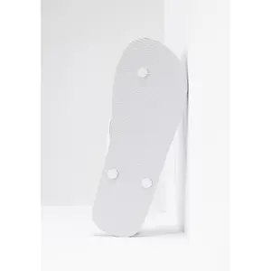 Flip-flops Fila Troy image-5