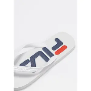 Flip-flops Fila Troy image-6
