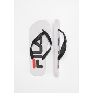 Flip-flops Fila Troy image-5