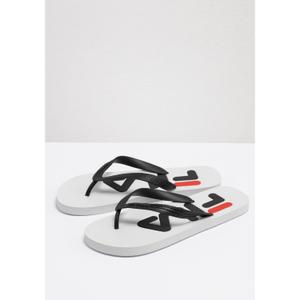 Flip-flops Fila Troy image-2