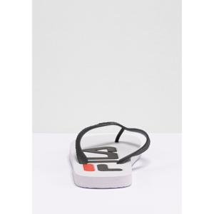 Flip-flops Fila Troy image-3