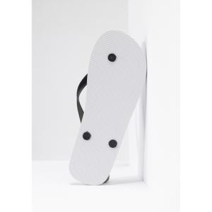 Flip-flops Fila Troy image-6