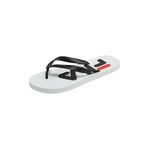 Flip-flops Fila Troy image-1