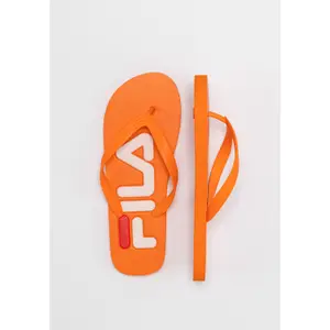 Tongs Fila Troy image-5