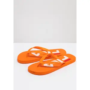Tongs Fila Troy image-2