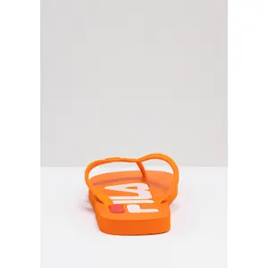Tongs Fila Troy image-3
