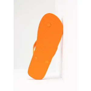 Tongs Fila Troy image-6