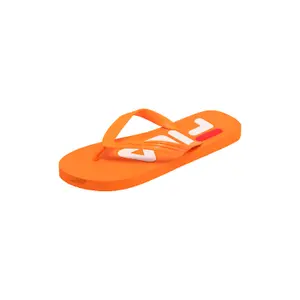 Tongs Fila Troy image-1