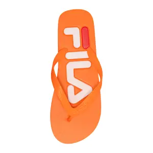 Tongs Fila Troy image-4