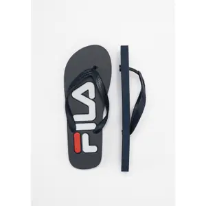 Flip-Flops Fila Troy image-5