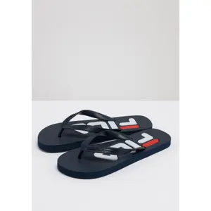 Flip-Flops Fila Troy image-2