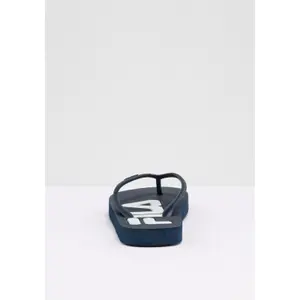 Flip-Flops Fila Troy image-3