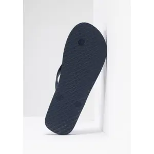 Flip-Flops Fila Troy image-6