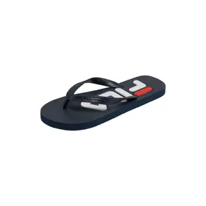 Flip-Flops Fila Troy image-1