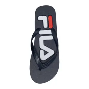 Flip-Flops Fila Troy image-4
