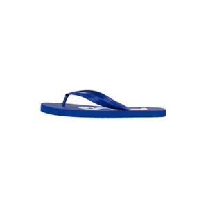 Flip-flops Fila Troy image-0