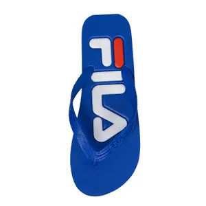 Flip-flops Fila Troy image-1