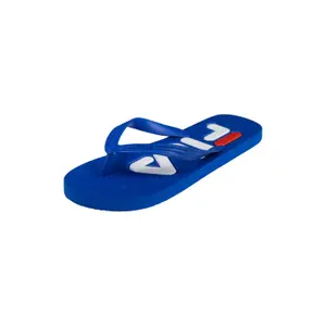 Flip-flops Fila Troy image-2