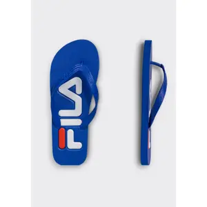 Flip-flops Fila Troy image-3