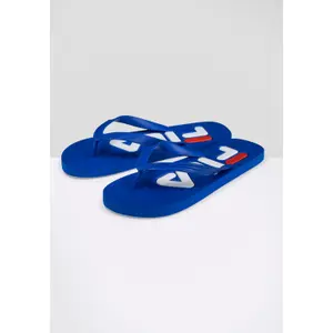 Flip-flops Fila Troy image-4