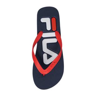 Flip-flops Fila Troy image-4