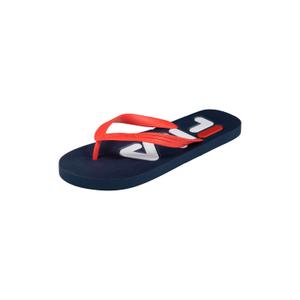 Flip-flops Fila Troy image-1